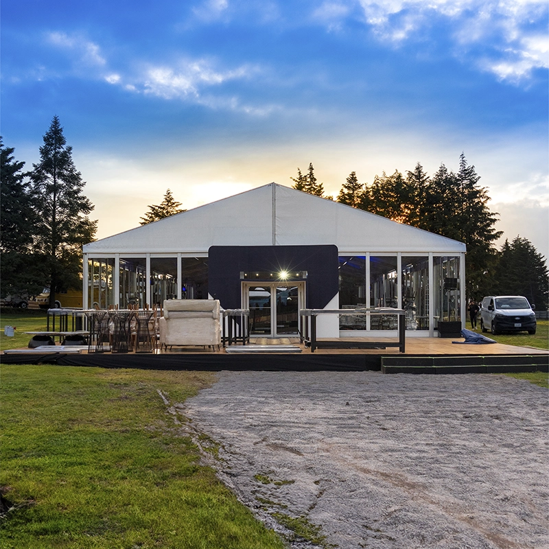 CARPA LOSBERGER
